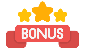 Vstupný bonus