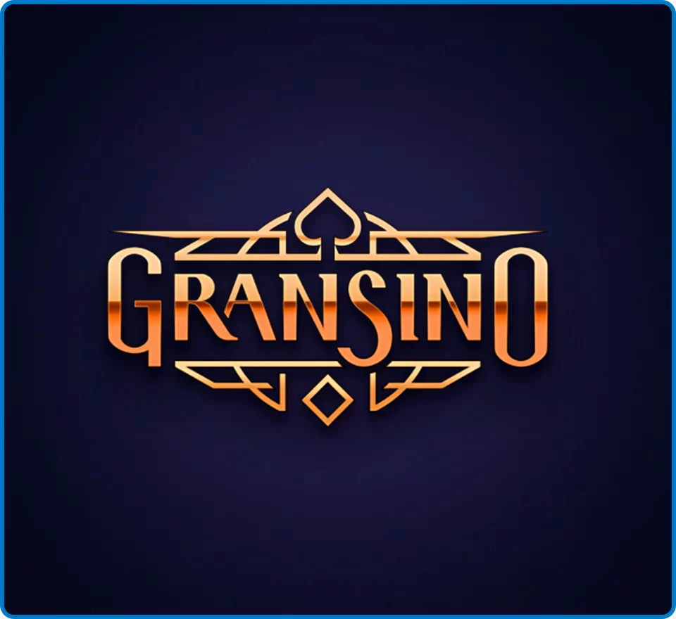 Logo 0