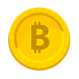 Kryptomeny (Bitcoin, Ethereum)