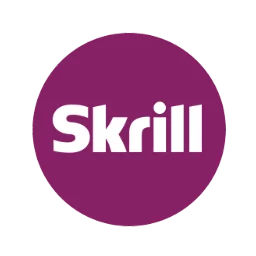 Elektronické peňaženky (Skrill, Neteller, PayPal)