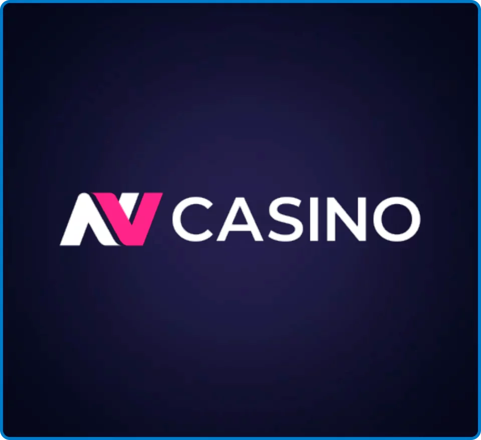 NV Casino