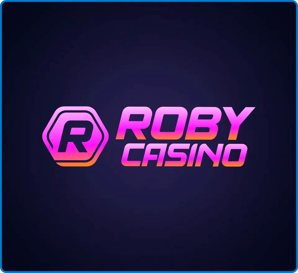 Roby Casino