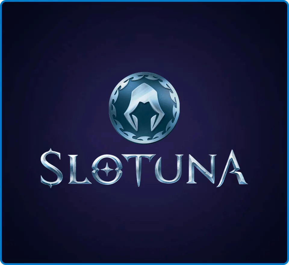 Slotuna
