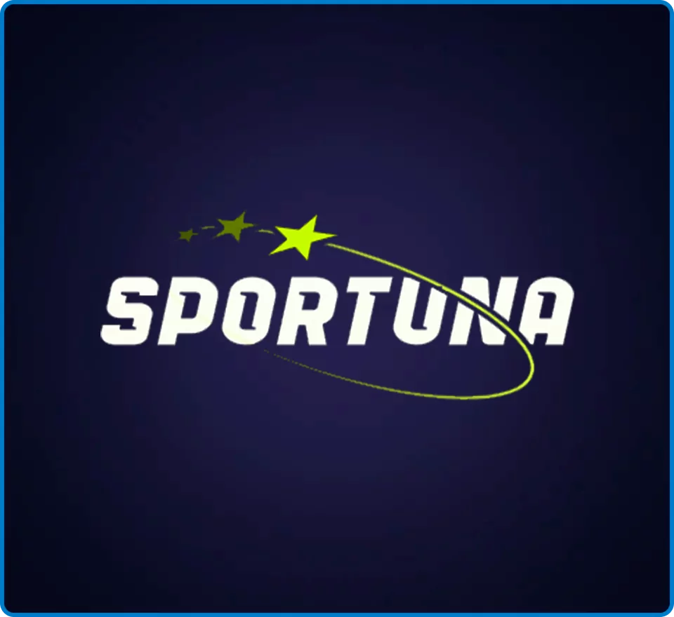 Sportuna