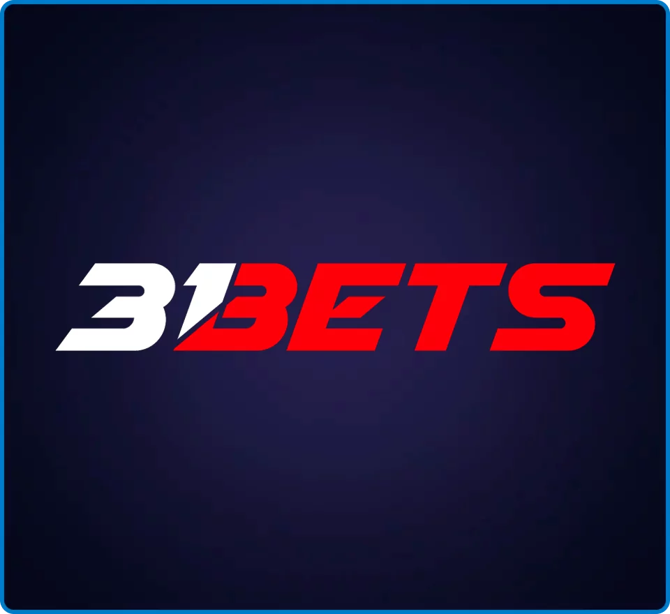 31Bets