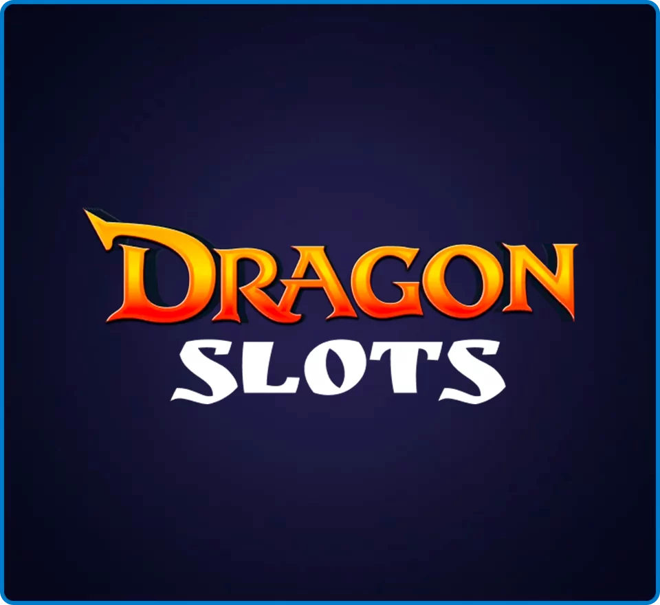 DragonSlots