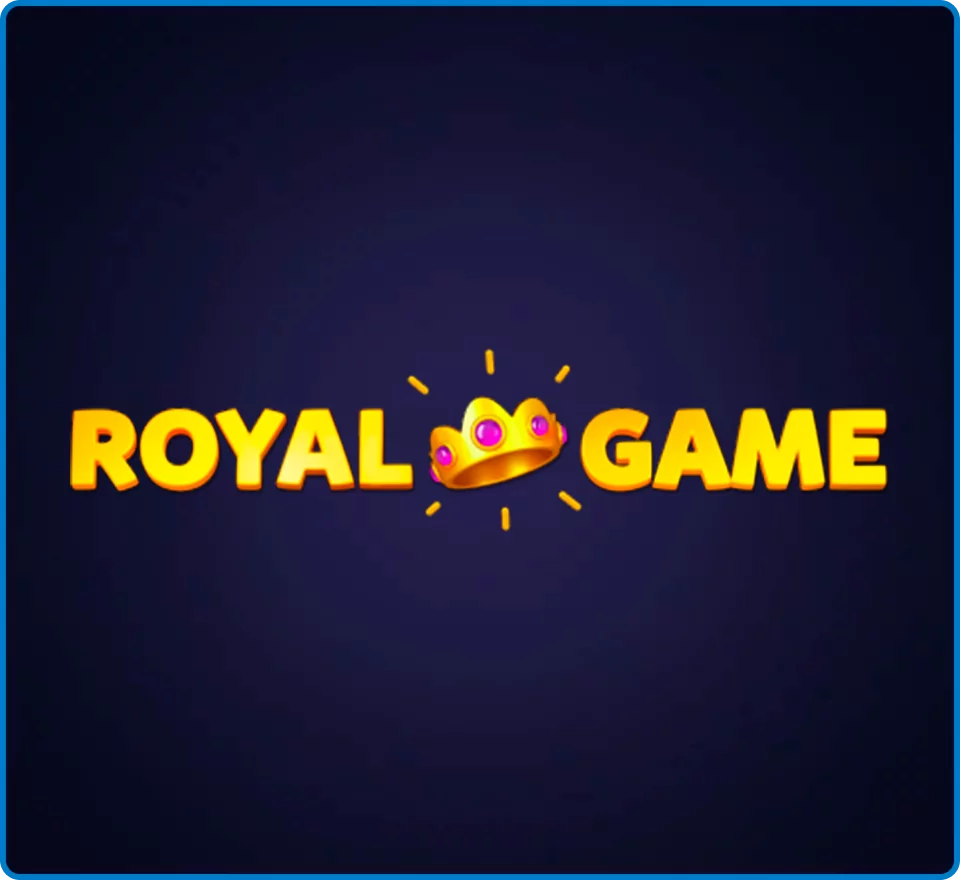 Royal Game