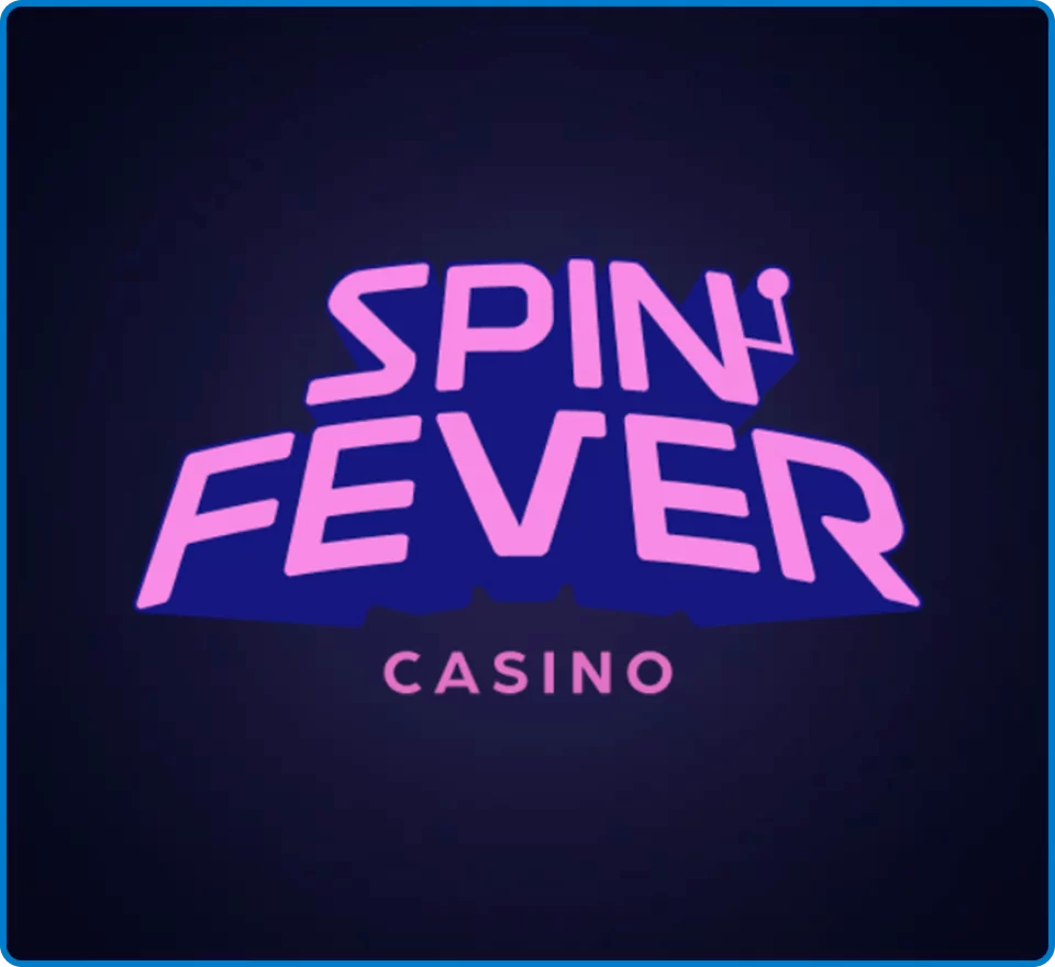 Spinfever