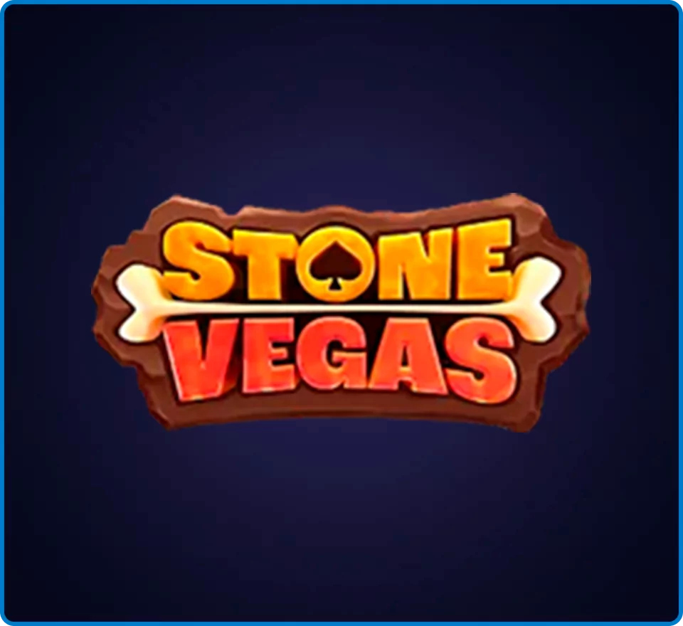 Stone Vegas