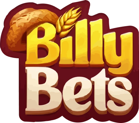 BillyBets Casino bonus