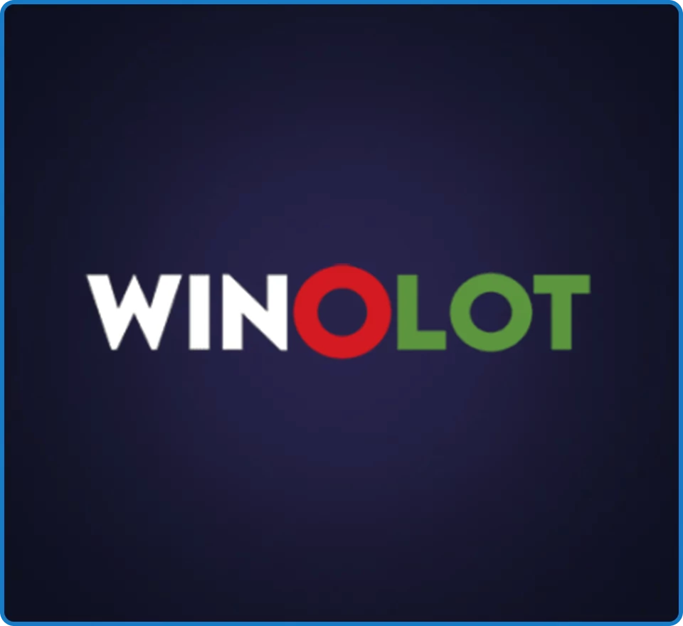 Winolot