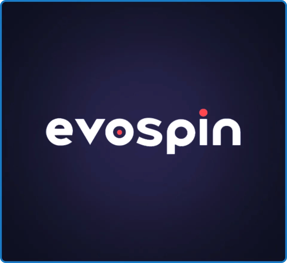 Evospin