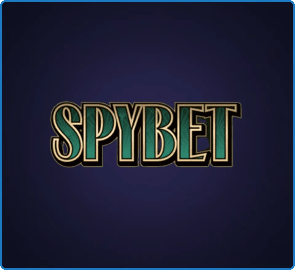 Spybet