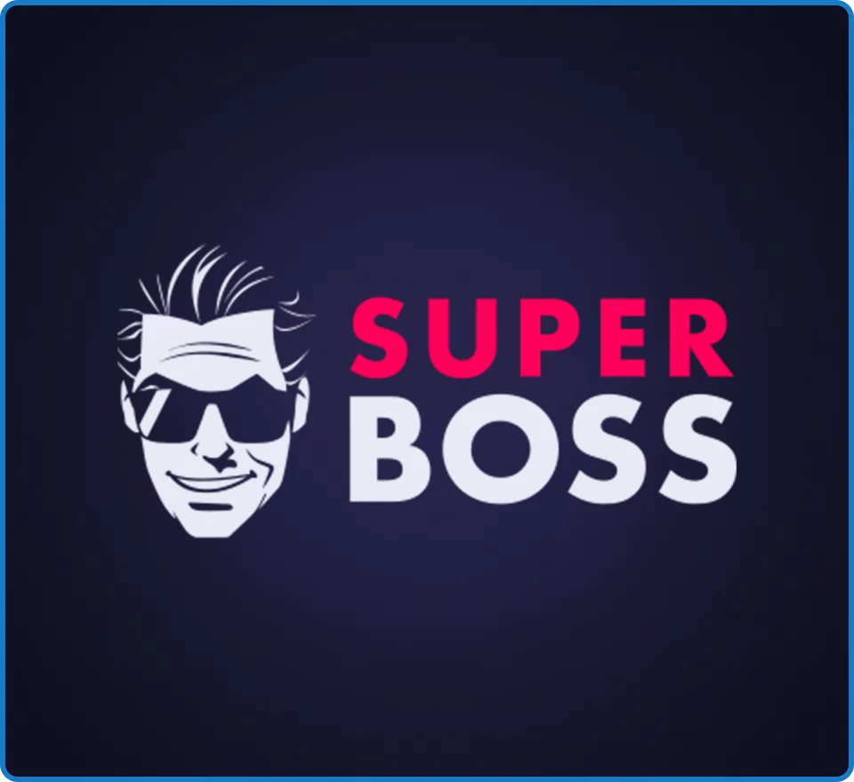 Superboss